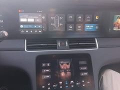 Li Auto ONE Extended Range 6-Seater - photo 5