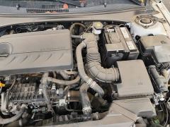Hyundai Elantra 240TGDi DCT LUX Luxury Edition - фото 10