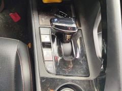 Hyundai Elantra 240TGDi DCT LUX Luxury Edition - фото 15