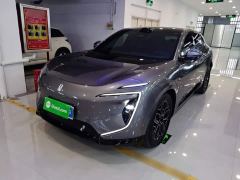 Avatr 07 Ultra Pure Electric AWD - photo 1