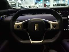 Avatr 07 Ultra Pure Electric AWD - photo 10