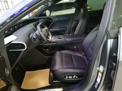 Avatr 07 Ultra Pure Electric AWD - photo 14