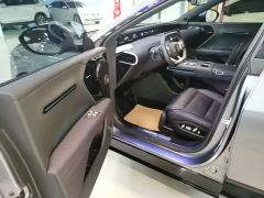 Avatr 07 Ultra Pure Electric AWD - photo 15