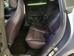Avatr 07 Ultra Pure Electric AWD - photo 16