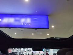 Avatr 07 Ultra Pure Electric AWD - photo 17