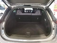 Avatr 07 Ultra Pure Electric AWD - photo 18