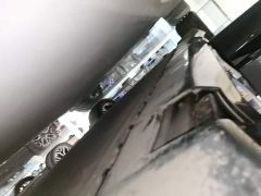 Avatr 07 Ultra Pure Electric AWD - photo 20