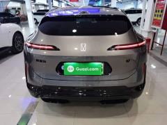 Avatr 07 Ultra Pure Electric AWD - photo 5