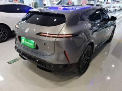 Avatr 07 Ultra Pure Electric AWD - photo 6