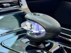 GAC Aion M8 Master Series Dual Engine Flagship - ფოტო 10