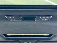 GAC Aion M8 Master Series Dual Engine Flagship - ფოტო 11