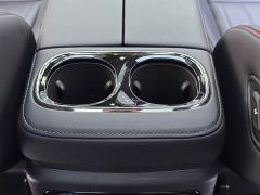 GAC Aion M8 Master Series Dual Engine Flagship - ფოტო 12