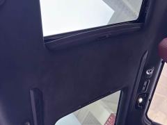 GAC Aion M8 Master Series Dual Engine Flagship - ფოტო 14