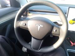 Tesla Model 3 Performance All-Wheel Drive - ფოტო 10