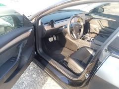 Tesla Model 3 Performance All-Wheel Drive - ფოტო 15