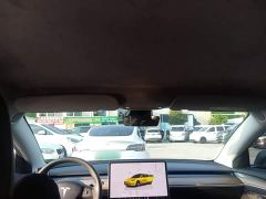 Tesla Model 3 Performance All-Wheel Drive - ფოტო 17