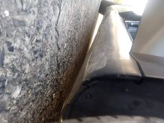 Tesla Model 3 Performance All-Wheel Drive - ფოტო 20