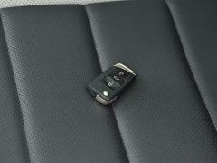 Volkswagen T-ROC Tanyue 280TSI DSG FWD Time Edition - photo 11