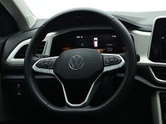 Volkswagen T-ROC Tanyue 280TSI DSG FWD Time Edition - photo 15