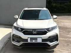 Honda XR-V 1.5L CVT Comfort - ფოტო 2