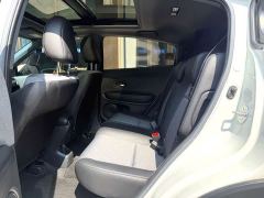 Honda XR-V 1.5L CVT Comfort - ფოტო 7