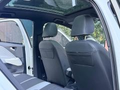 Volkswagen ID.3 Smart Edition Intelligent Version - ფოტო 12