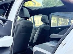 Volkswagen ID.3 Smart Edition Intelligent Version - ფოტო 15