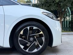 Volkswagen ID.3 Smart Edition Intelligent Version - ფოტო 6