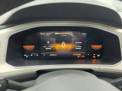 Audi T-ROC Tanyue 280TSI DSG FWD Time Edition - фото 14