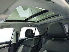 Audi T-ROC Tanyue 280TSI DSG FWD Time Edition - фото 7
