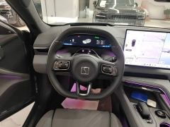 Zeekr 001 YOU Edition 100kWh AWD - фото 10