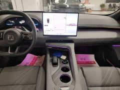 Zeekr 001 YOU Edition 100kWh AWD - фото 12