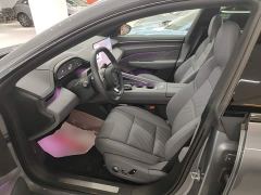 Zeekr 001 YOU Edition 100kWh AWD - фото 14