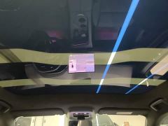 Zeekr 001 YOU Edition 100kWh AWD - фото 17