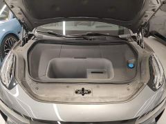Zeekr 001 YOU Edition 100kWh AWD - фото 19
