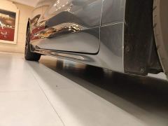 Zeekr 001 YOU Edition 100kWh AWD - фото 20