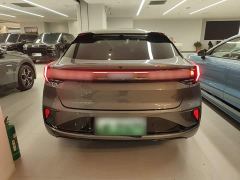 Zeekr 001 YOU Edition 100kWh AWD - фото 5