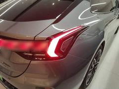 Zeekr 001 YOU Edition 100kWh AWD - фото 7