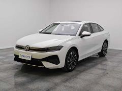Volkswagen Jetta 2026 L 300TSI DSG Luxury - фото 1