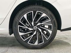 Volkswagen Jetta 2026 L 300TSI DSG Luxury - фото 10