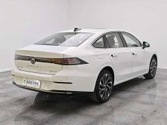 Volkswagen Jetta 2026 L 300TSI DSG Luxury - фото 12