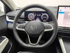 Volkswagen Jetta 2026 L 300TSI DSG Luxury - фото 16