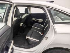 Volkswagen Jetta 2026 L 300TSI DSG Luxury - фото 17
