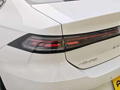 Volkswagen Jetta 2026 L 300TSI DSG Luxury - фото 18