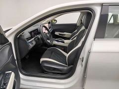 Volkswagen Jetta 2026 L 300TSI DSG Luxury - фото 19