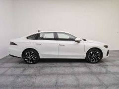 Volkswagen Jetta 2026 L 300TSI DSG Luxury - фото 2