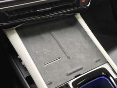 Volkswagen Jetta 2026 L 300TSI DSG Luxury - фото 20