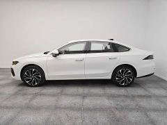 Volkswagen Jetta 2026 L 300TSI DSG Luxury - фото 3