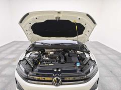 Volkswagen Jetta 2026 L 300TSI DSG Luxury - фото 4