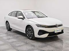 Volkswagen Jetta 2026 L 300TSI DSG Luxury - фото 5